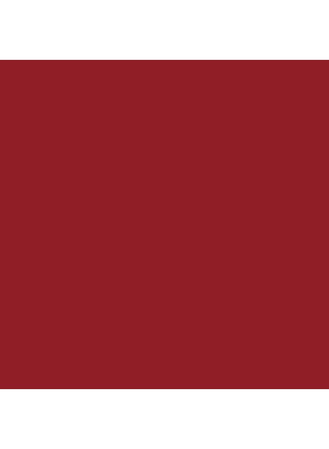 Mattever Lipstick 18 Heartbeat Red 4 G