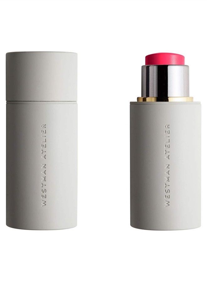 Baby Cheeks Blush Stick (Poppet)