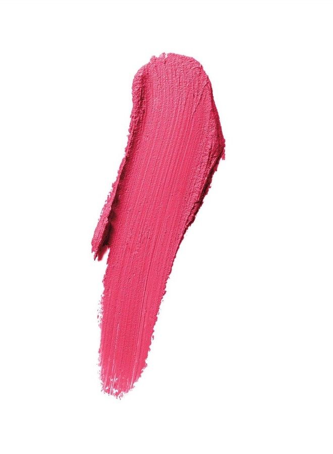 Baby Cheeks Blush Stick (Poppet)