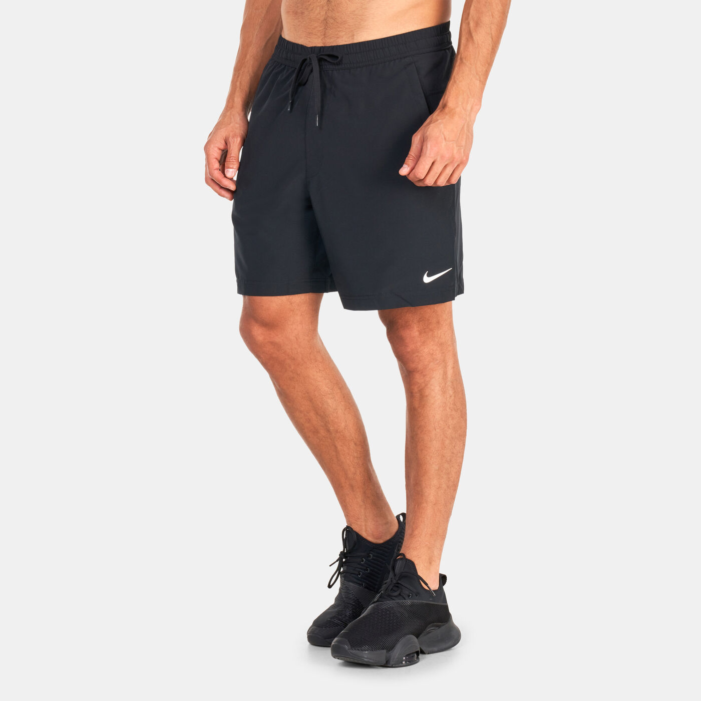 Men's Form Dri-FIT Shorts