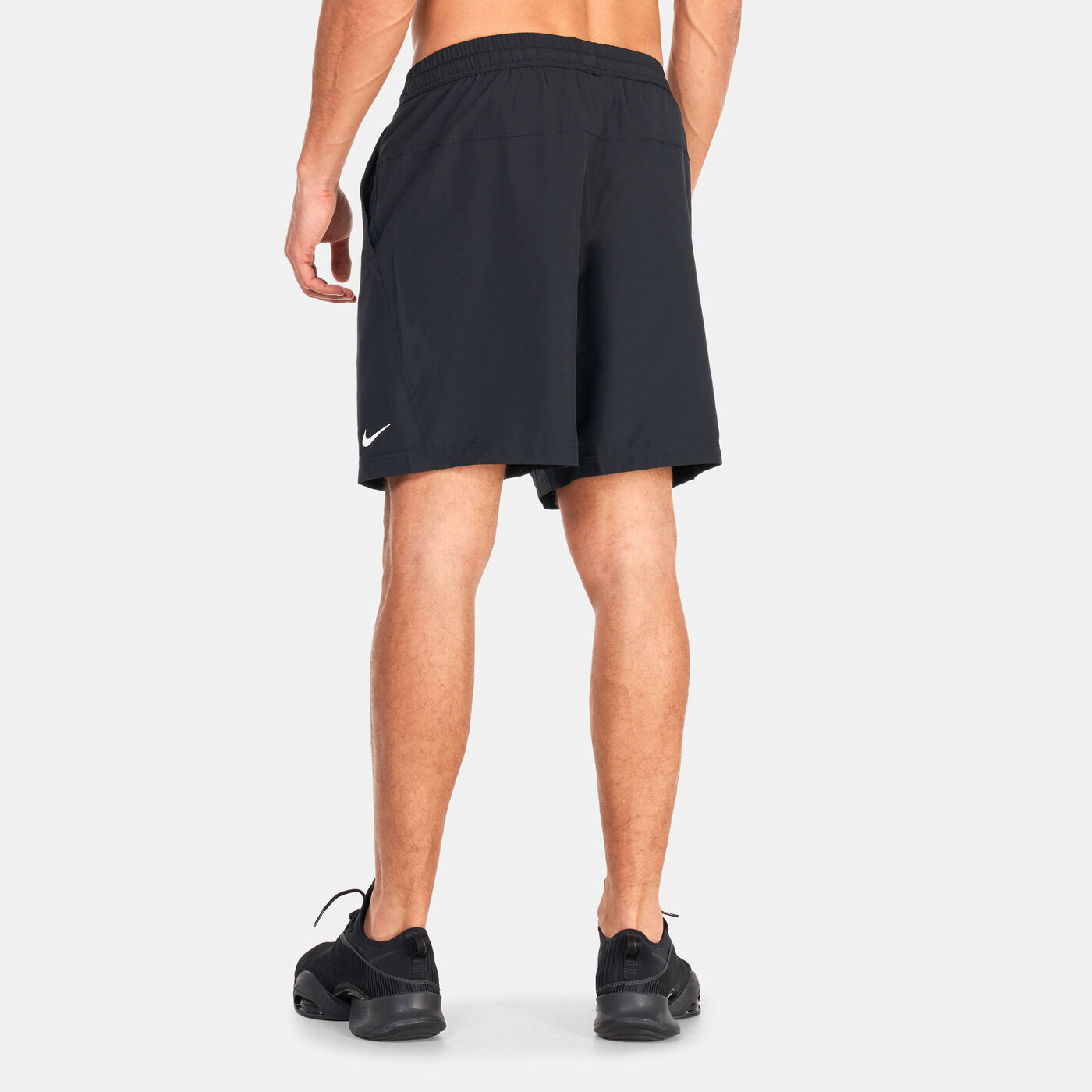 Men's Form Dri-FIT Shorts