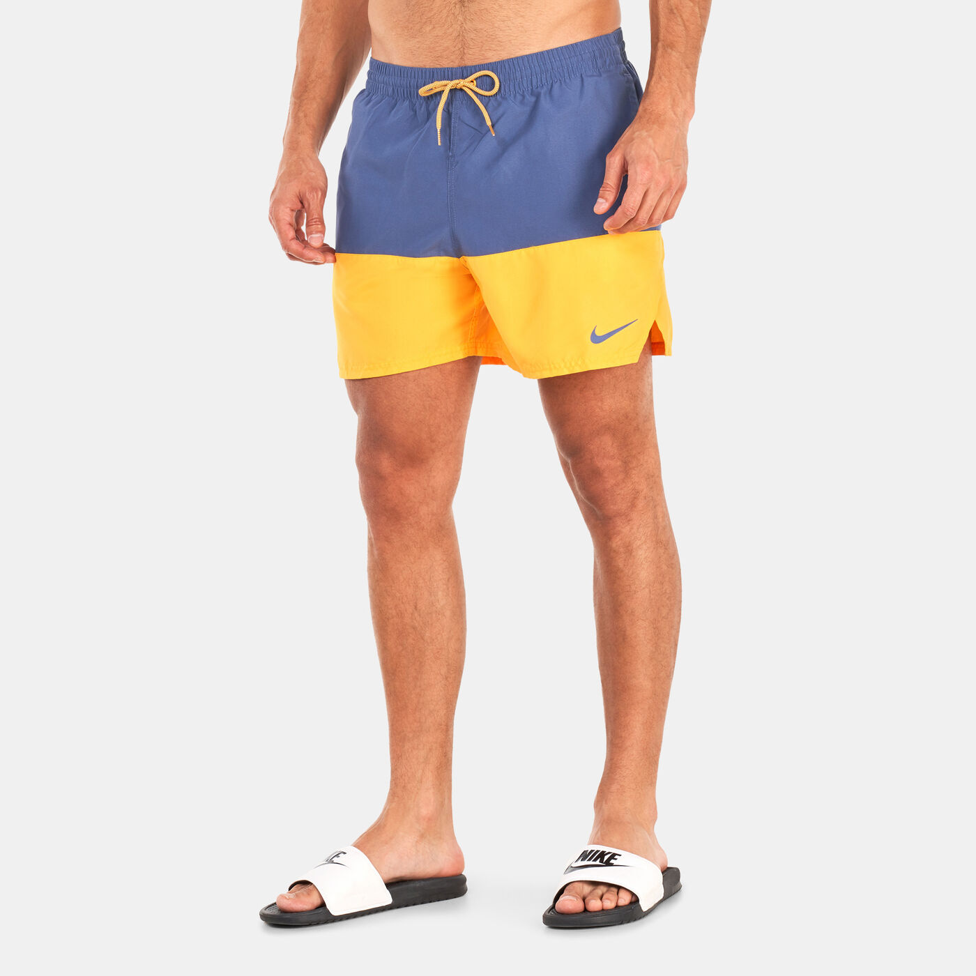 Men's 5-Inch Volley Shorts