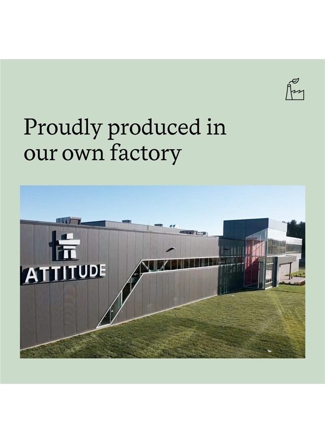 Mineral Sunscreen, Broad Spectrum UVA/UVB, Reef-Friendly, Hypoallergenic, Vegan and Cruelty-free, SPF 30, Unscented, 5.2 Oz