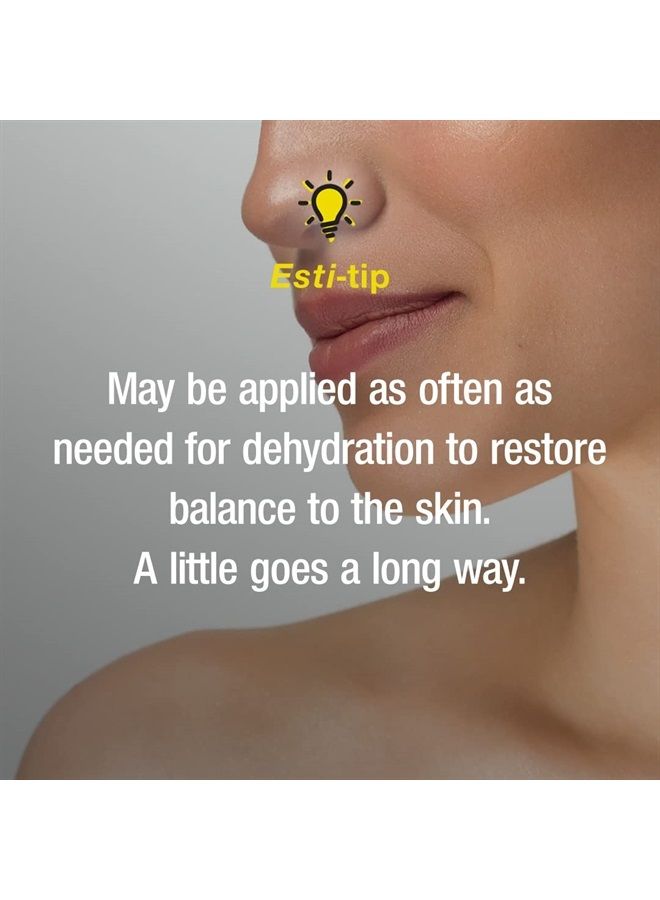 CONTROL CORRECTIVE Cellular Repair Serum, 1 Oz - A Lightweight Hyaluronic Acid Serum With Botanicals To Restore Hydration And Help Minimize The Appearance Of Wrinkles, Rapidly Soothes, Moisture Packed