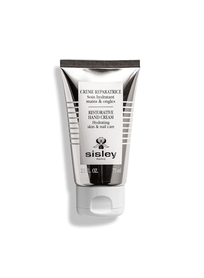 Restorative Hand Cream 2.5oz / 75ml (76595)