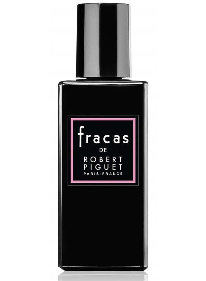 Fracas Eau de Parfum for Women, 1.7 Fl Oz