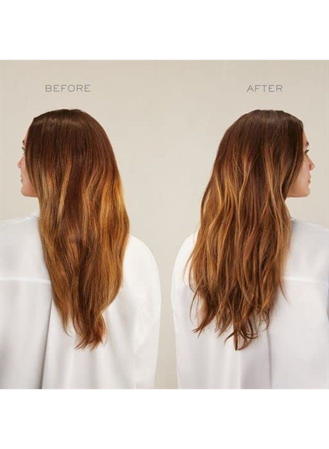 Hair Dry Finish Working Texture Hair Spray for Volume + Texture, Light Hold Texturizing Hairspray, Soft Matte Finish, 6.9 oz