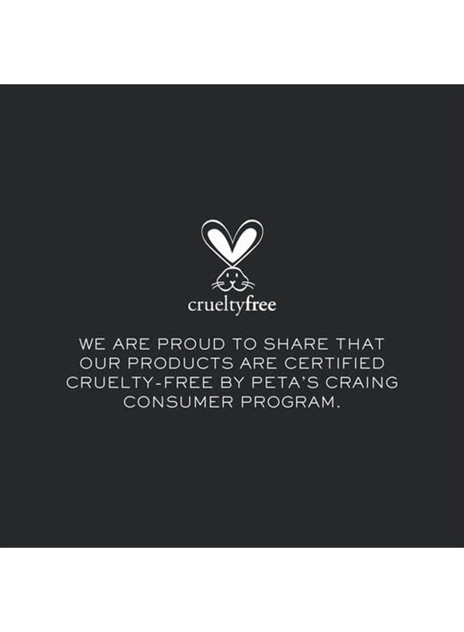 Hair Dry Finish Working Texture Hair Spray for Volume + Texture, Light Hold Texturizing Hairspray, Soft Matte Finish, 6.9 oz