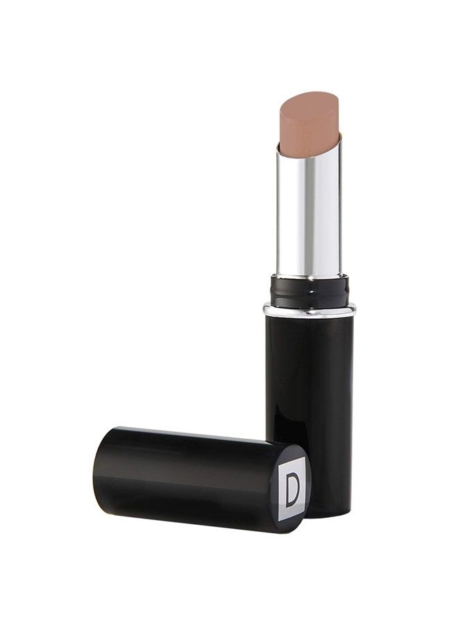 Quick Fix Full Coverage Cream Concealer Stick , Fast & Easy Pecision Coverage with all day Hydration, Multi-tasking concealer for Dark Circles, Acne, and Scars