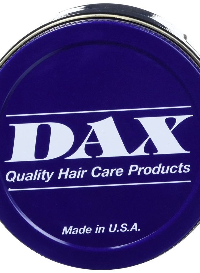 Dax Kocatah Plus, 14 Ounce