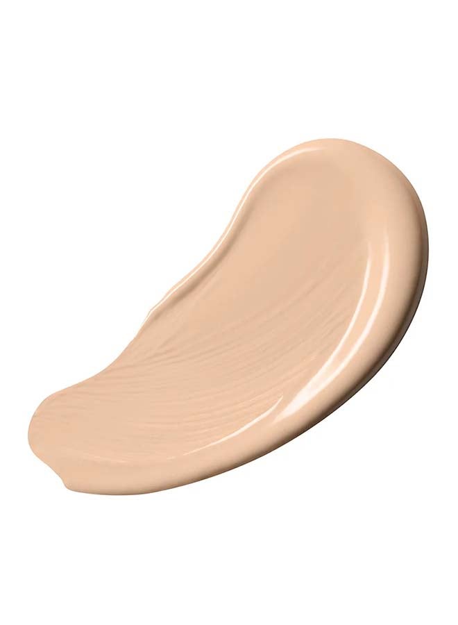 Cakeless Concealer 4 Light Cool