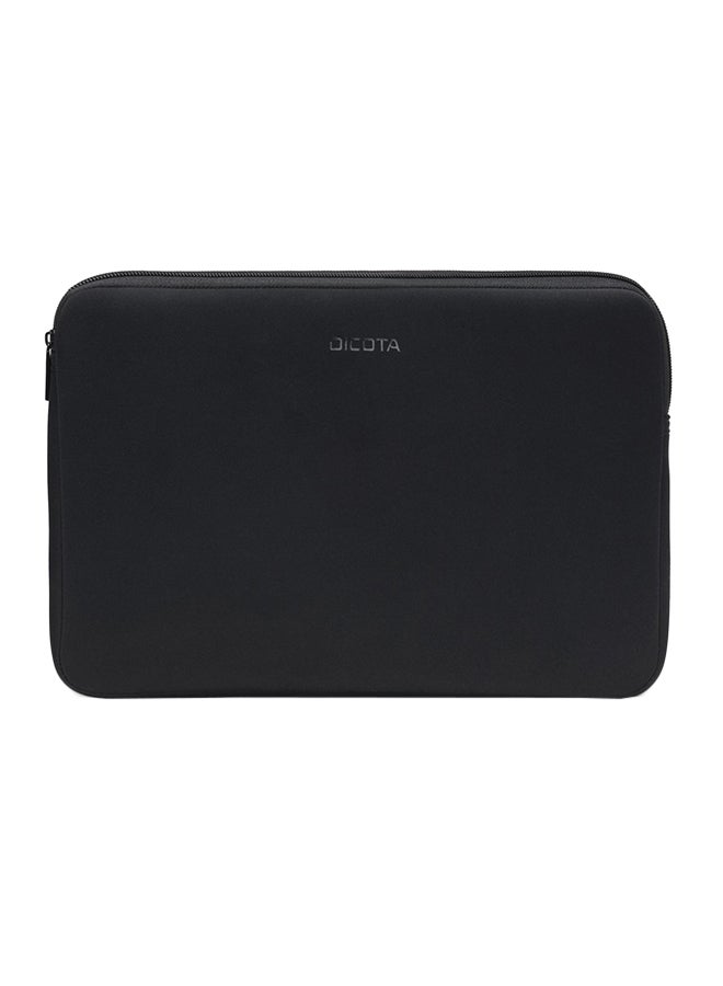 Perfect Skin Notebook Sleeve Case Black