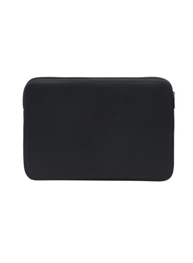 Perfect Skin Notebook Sleeve Case Black