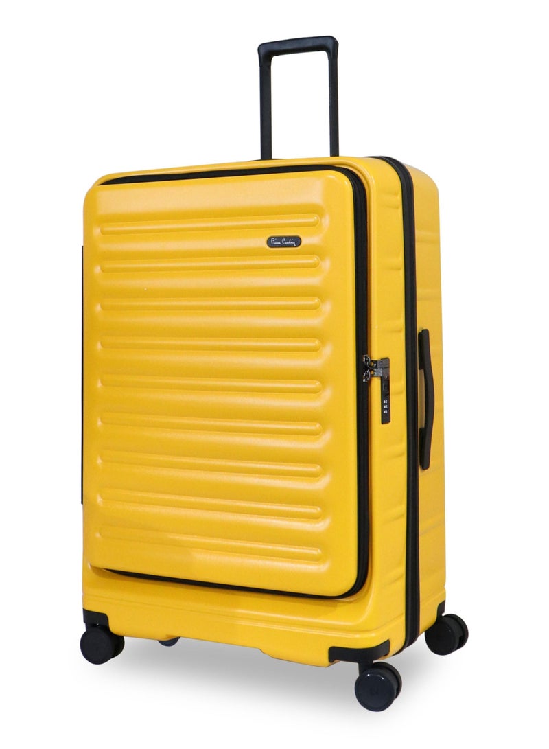 Luggage Montreal Collection Medium Size