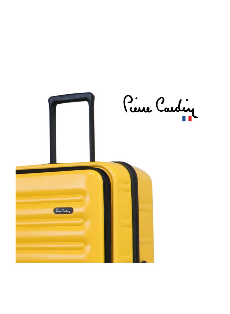 Luggage Montreal Collection Medium Size