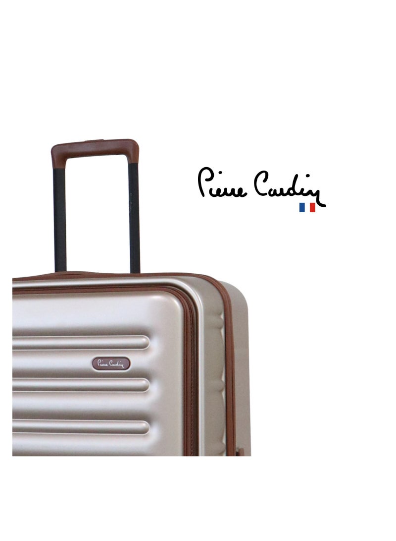 Luggage Montreal Collection Large Size