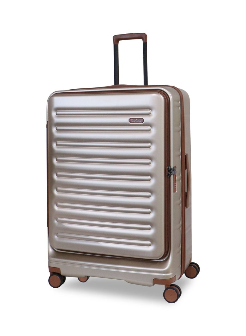 Luggage Montreal Collection Large Size