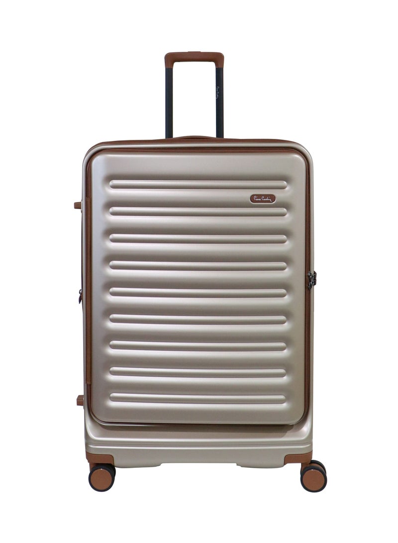 Luggage Montreal Collection Large Size