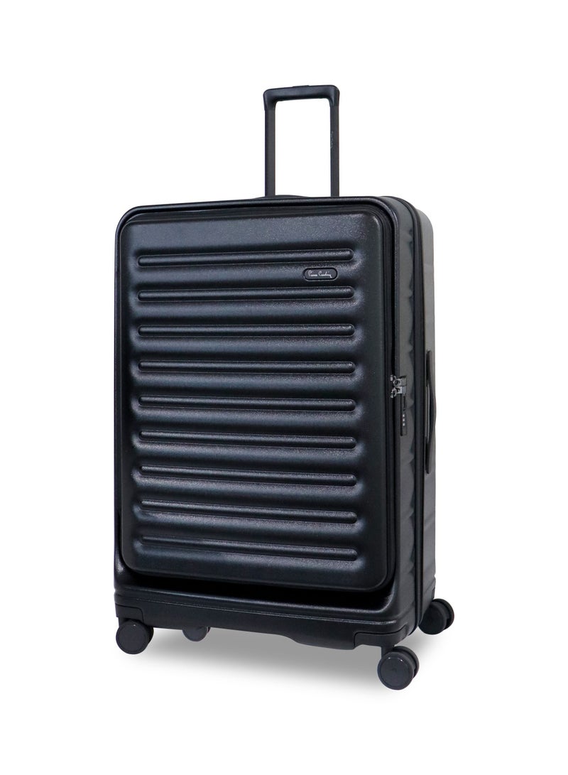 Luggage Montreal Collection Set of 3