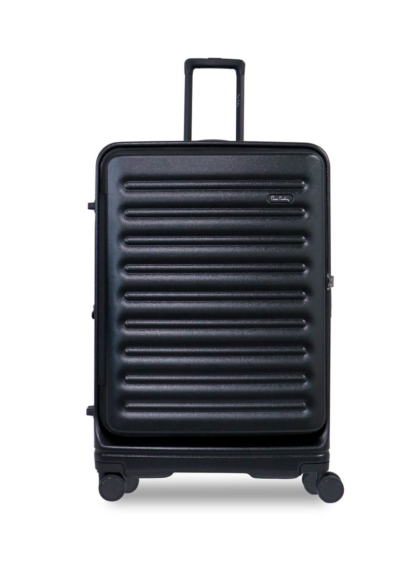 Luggage Montreal Collection Set of 3