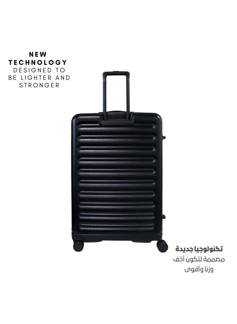 Luggage Montreal Collection Set of 3