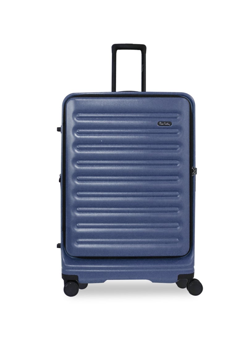 Luggage Montreal Collection Cabin Size