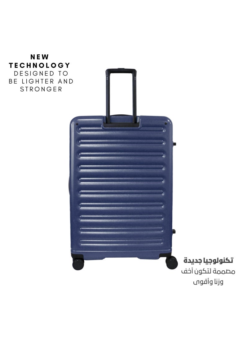 Luggage Montreal Collection Cabin Size