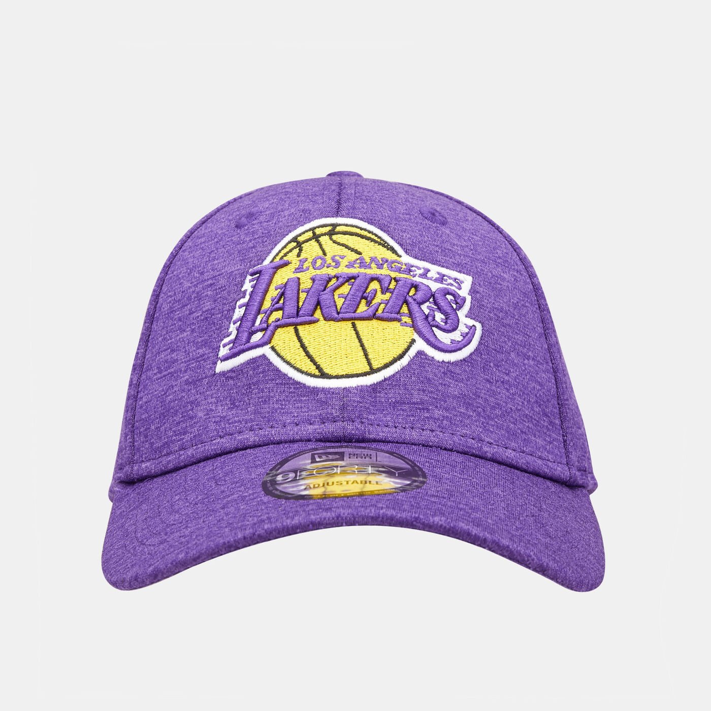 Men's 9FORTY Los Angeles Lakers Cap