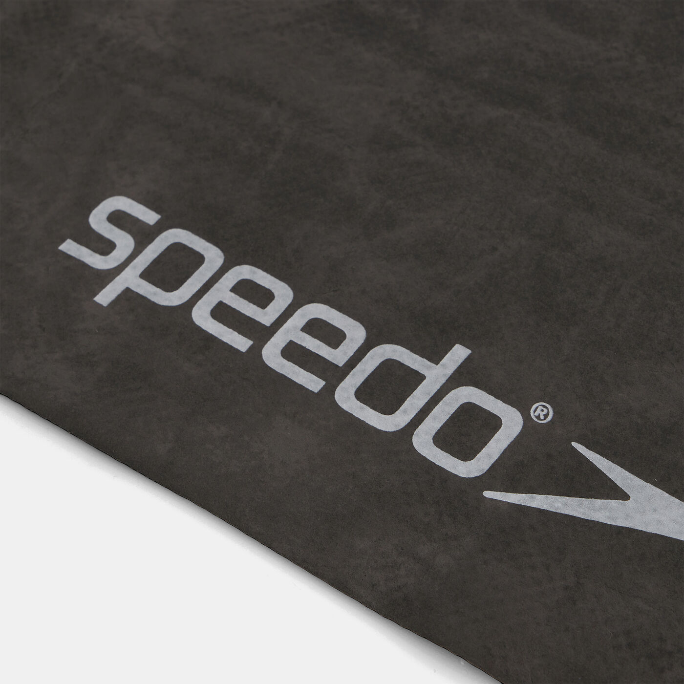 Sports Towel
