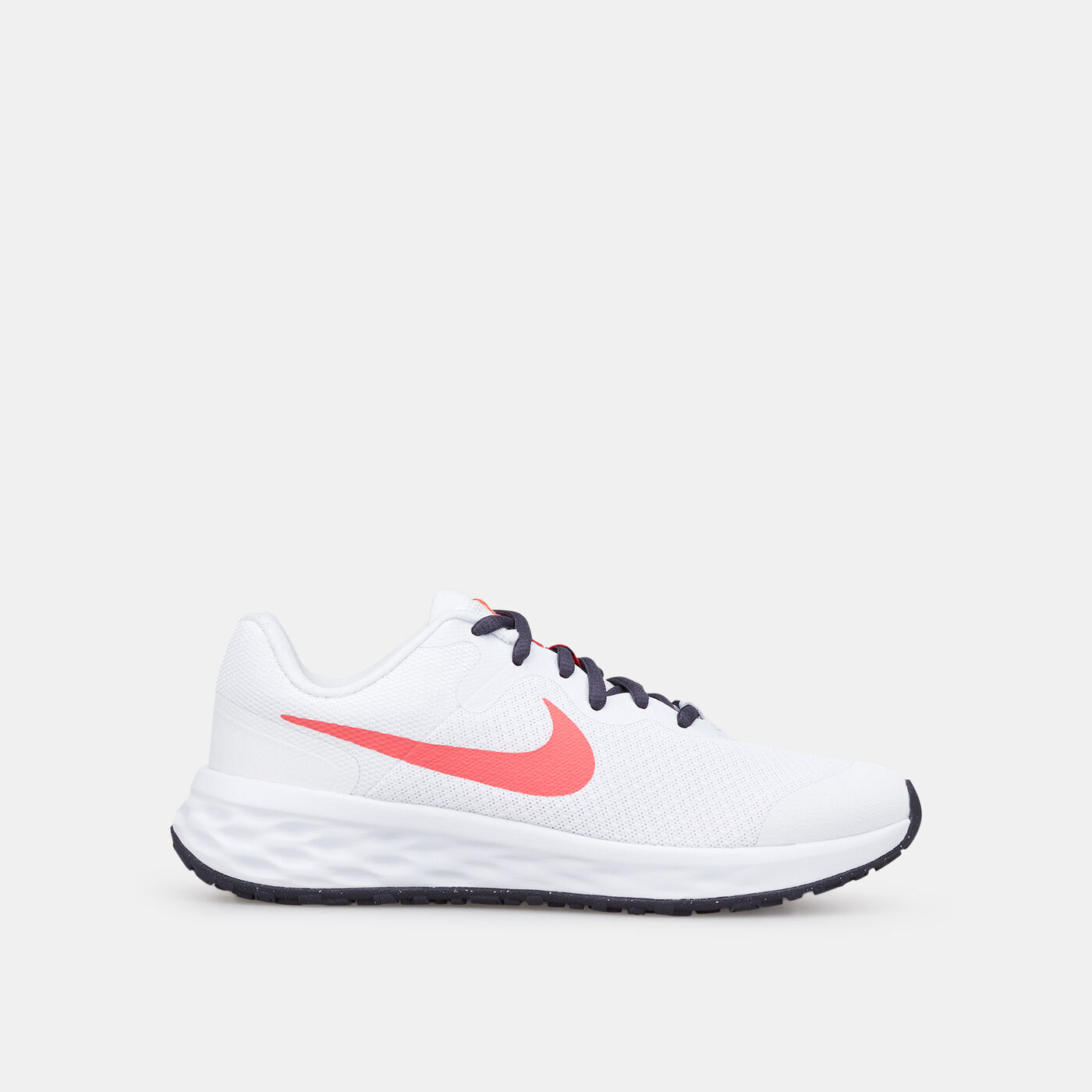 Kids' Revolution 6 Shoe (Older Kids)