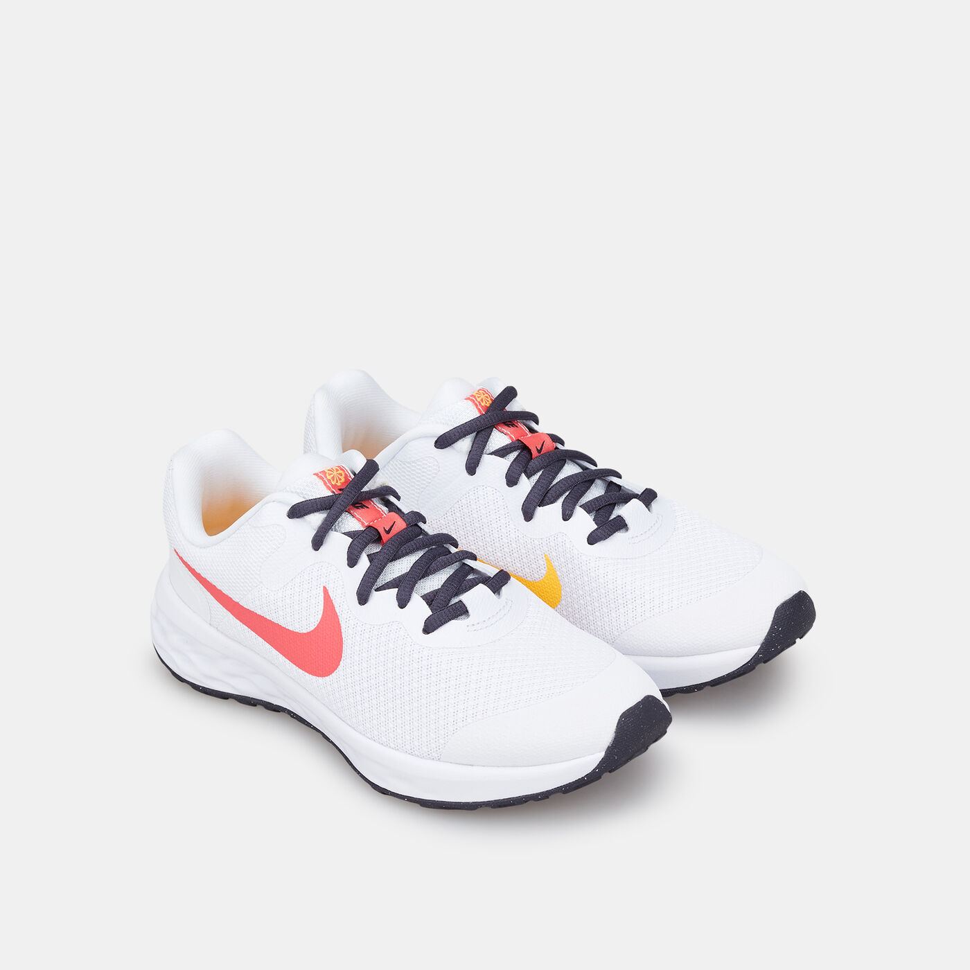Kids' Revolution 6 Shoe (Older Kids)