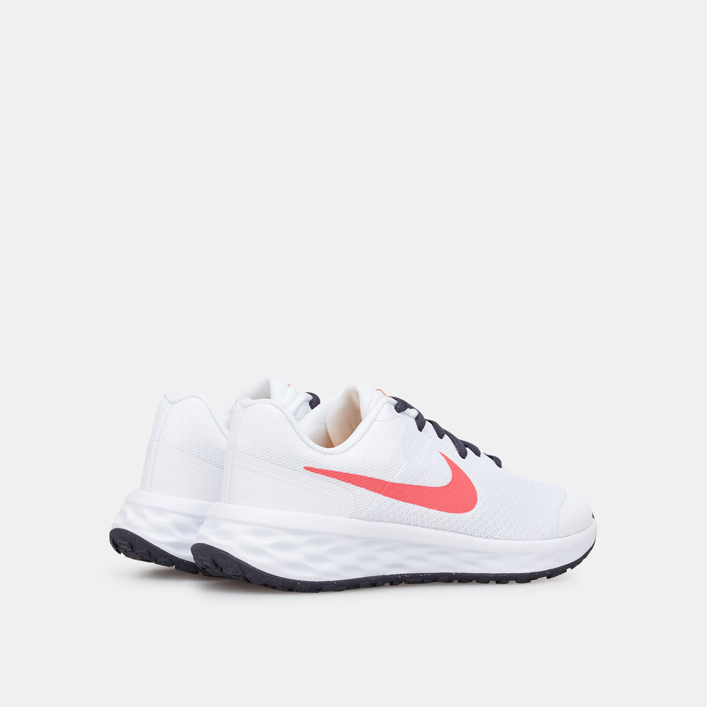 Kids' Revolution 6 Shoe (Older Kids)