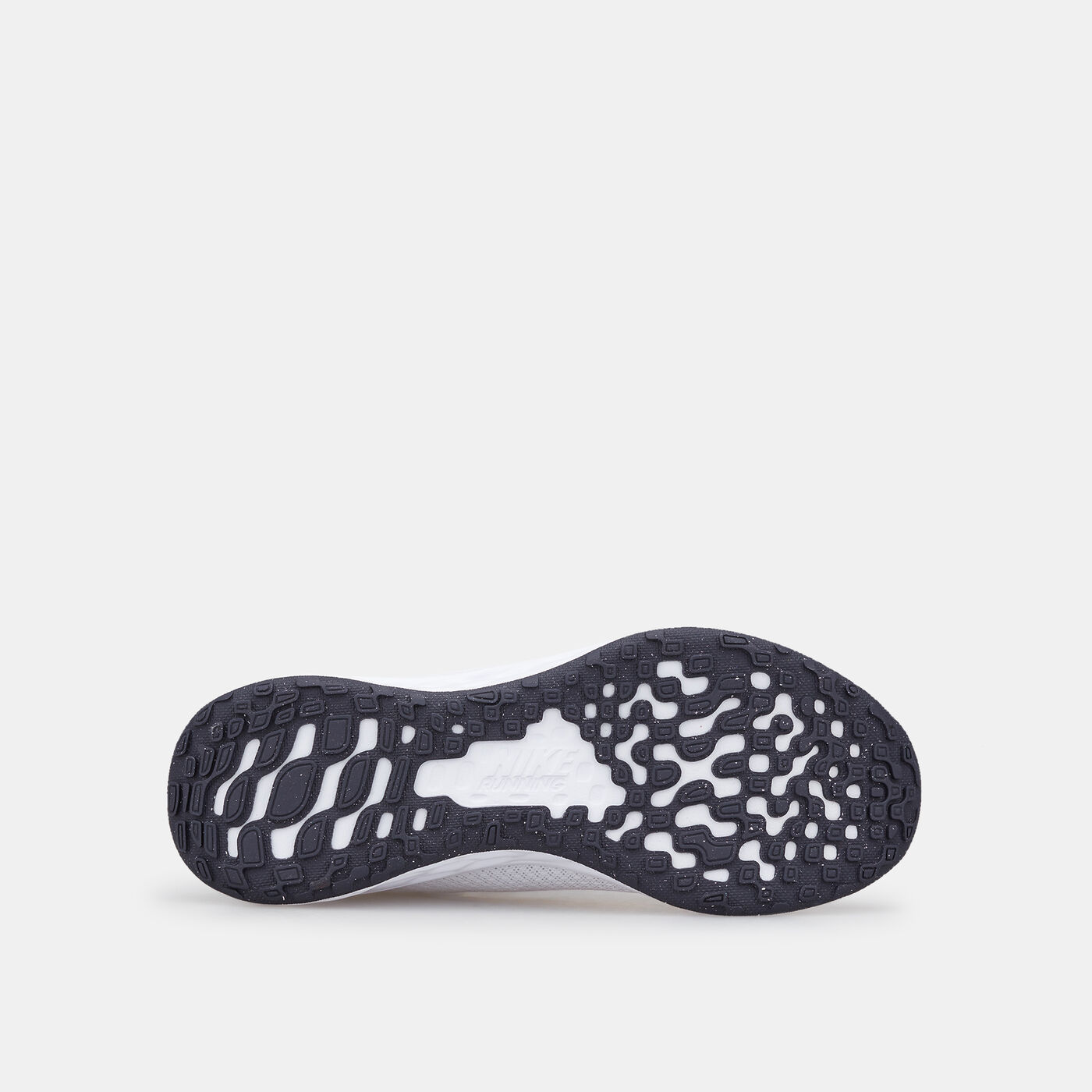 Kids' Revolution 6 Shoe (Older Kids)