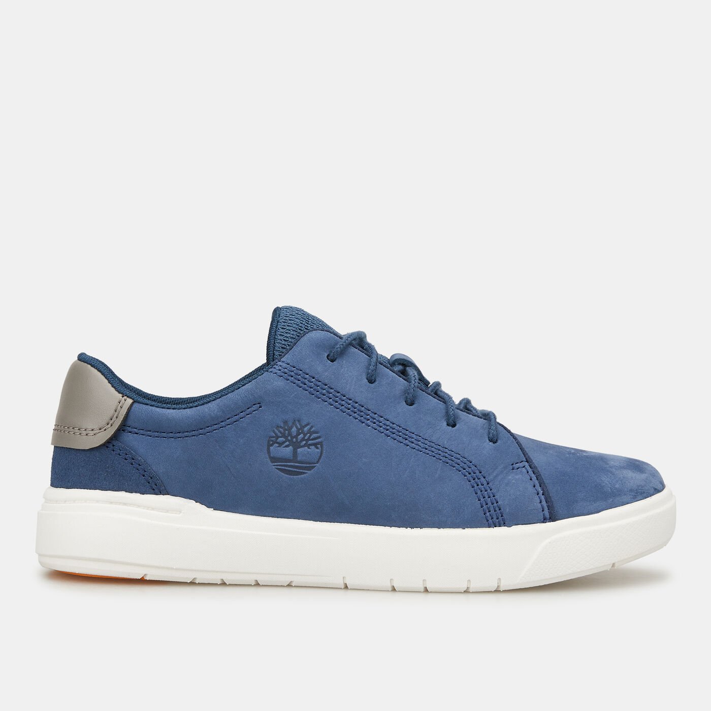 Kids' Seneca Bay Shoe