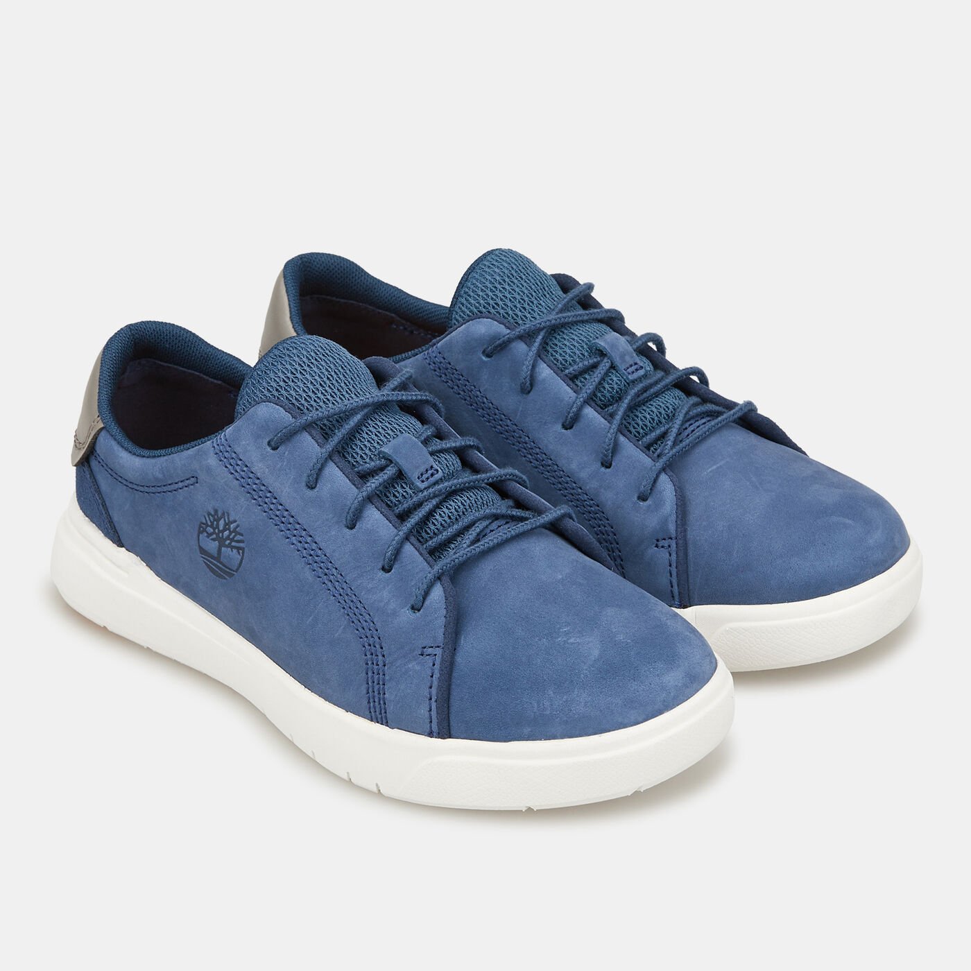 Kids' Seneca Bay Shoe