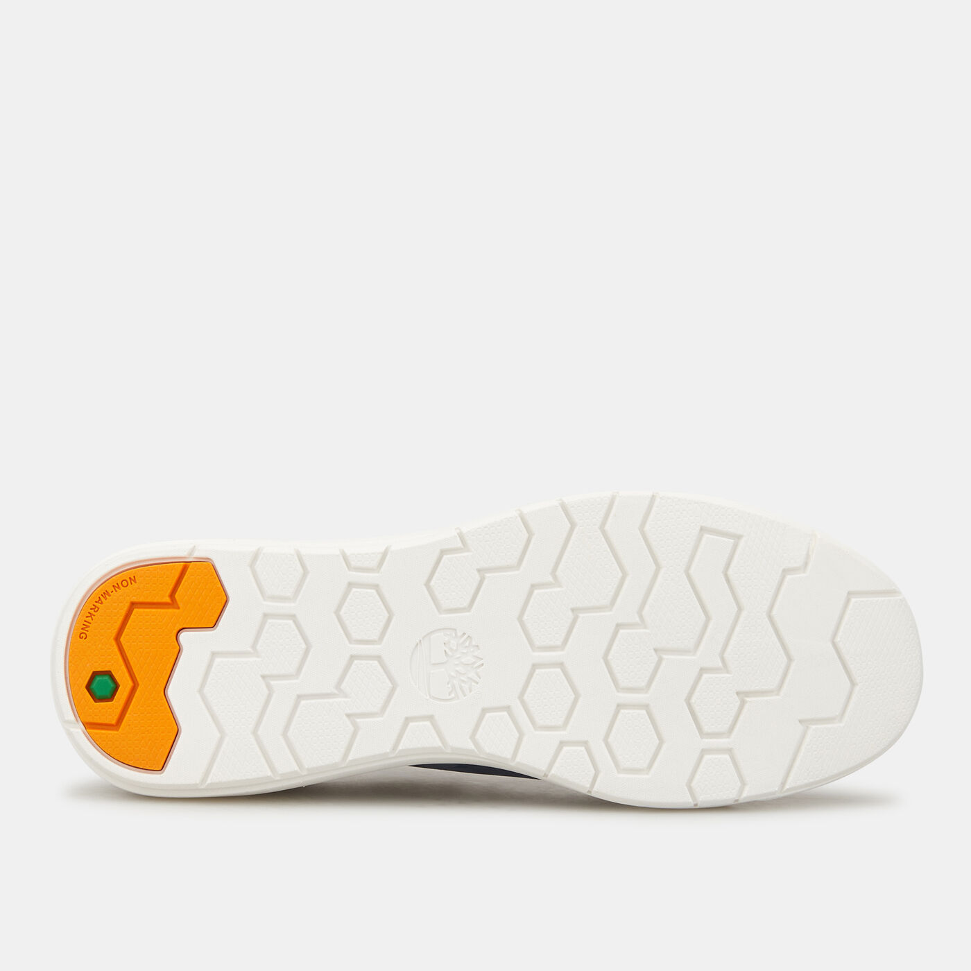 Kids' Seneca Bay Shoe