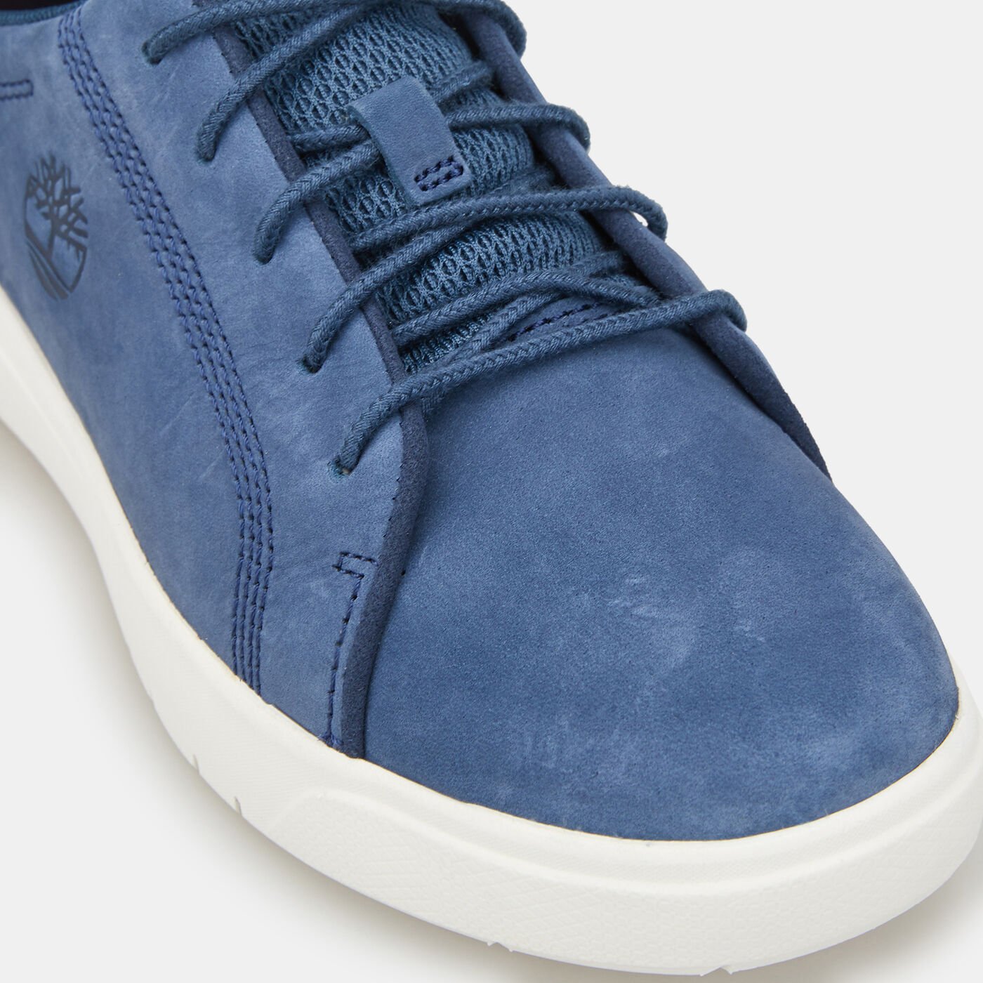 Kids' Seneca Bay Shoe