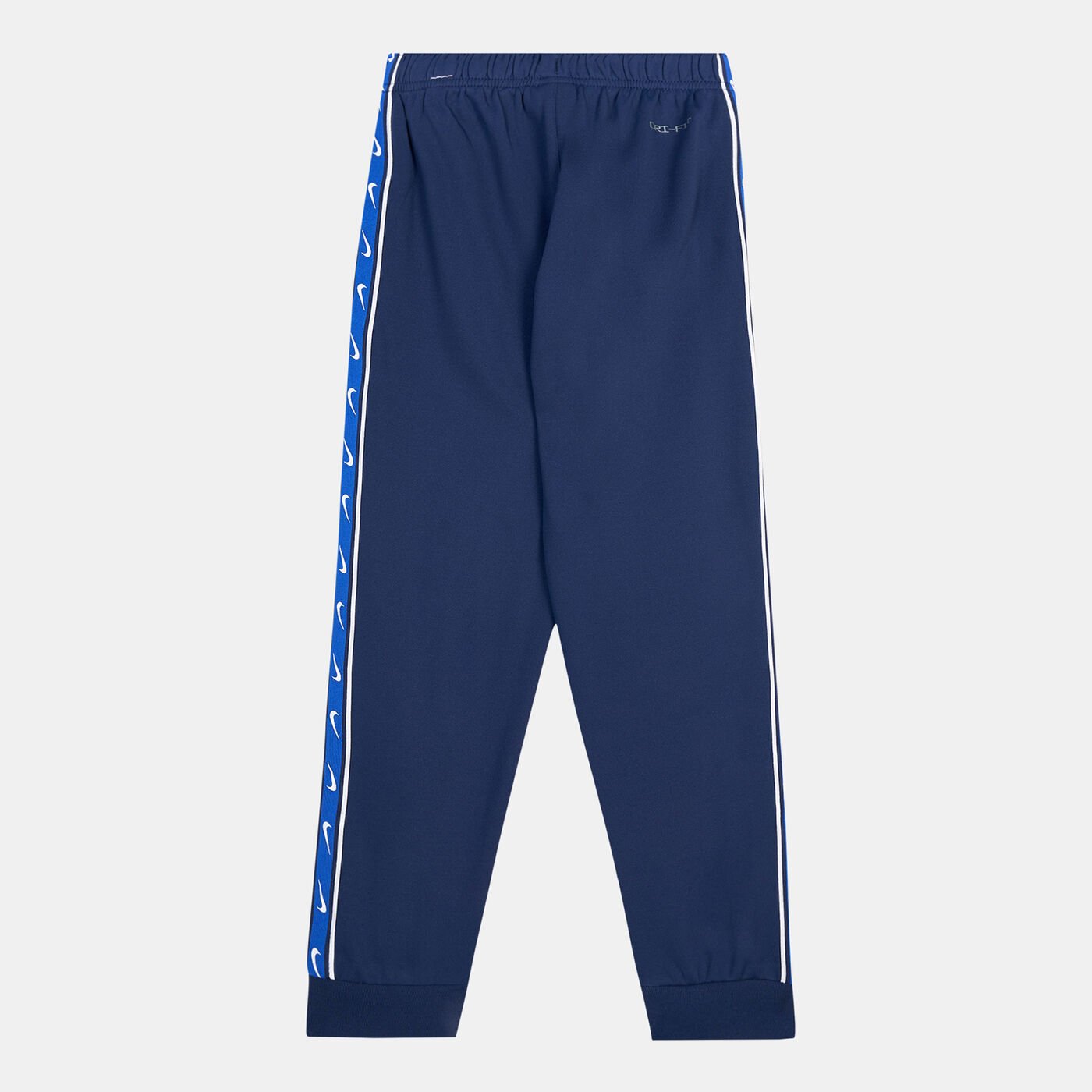 Kids' Sportwear Repeat Graphic Joggers