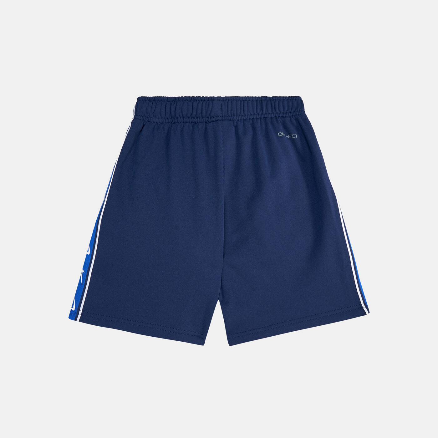 Kids' Sportswear Repeat Shorts