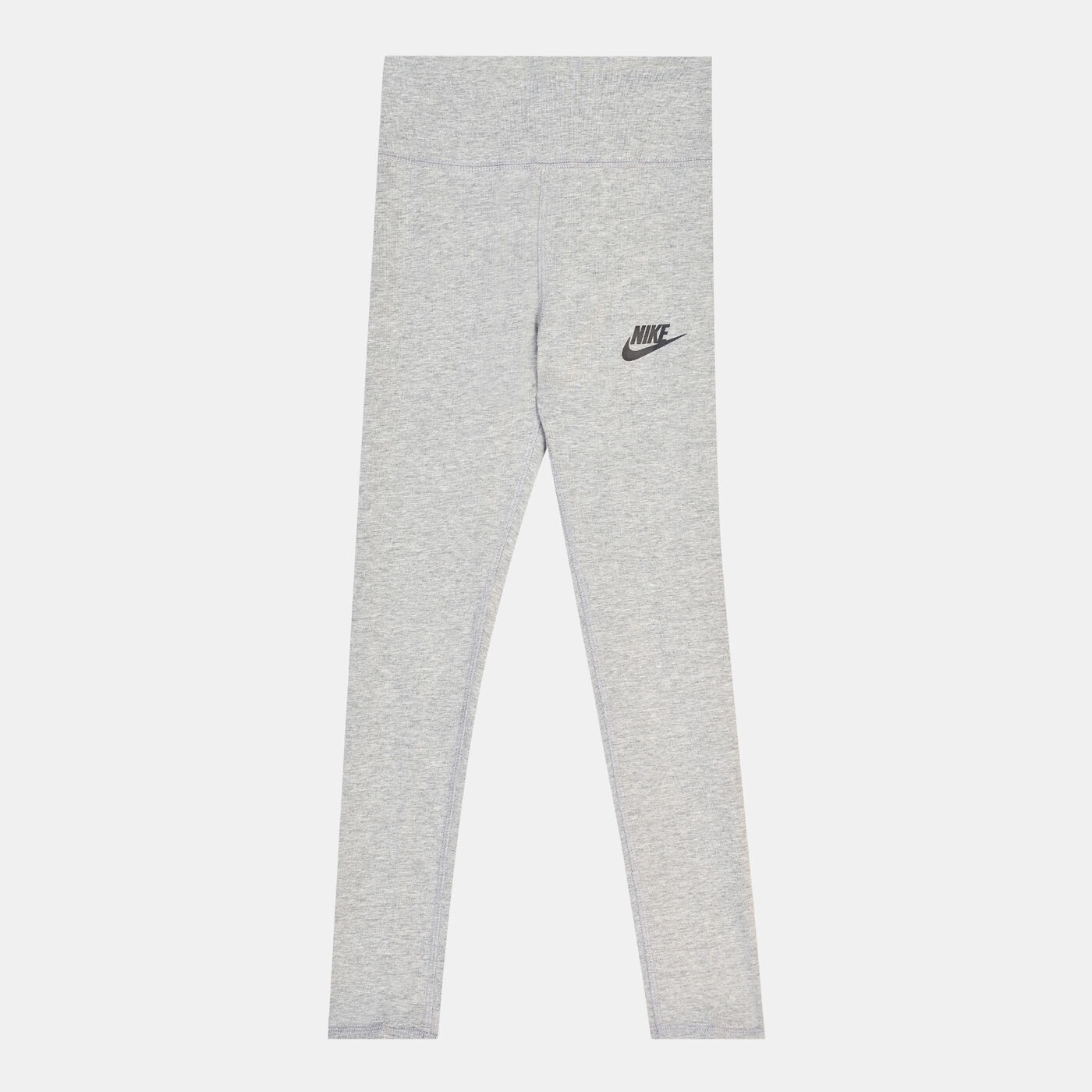 Kids' Sportswear Favourite Leggings