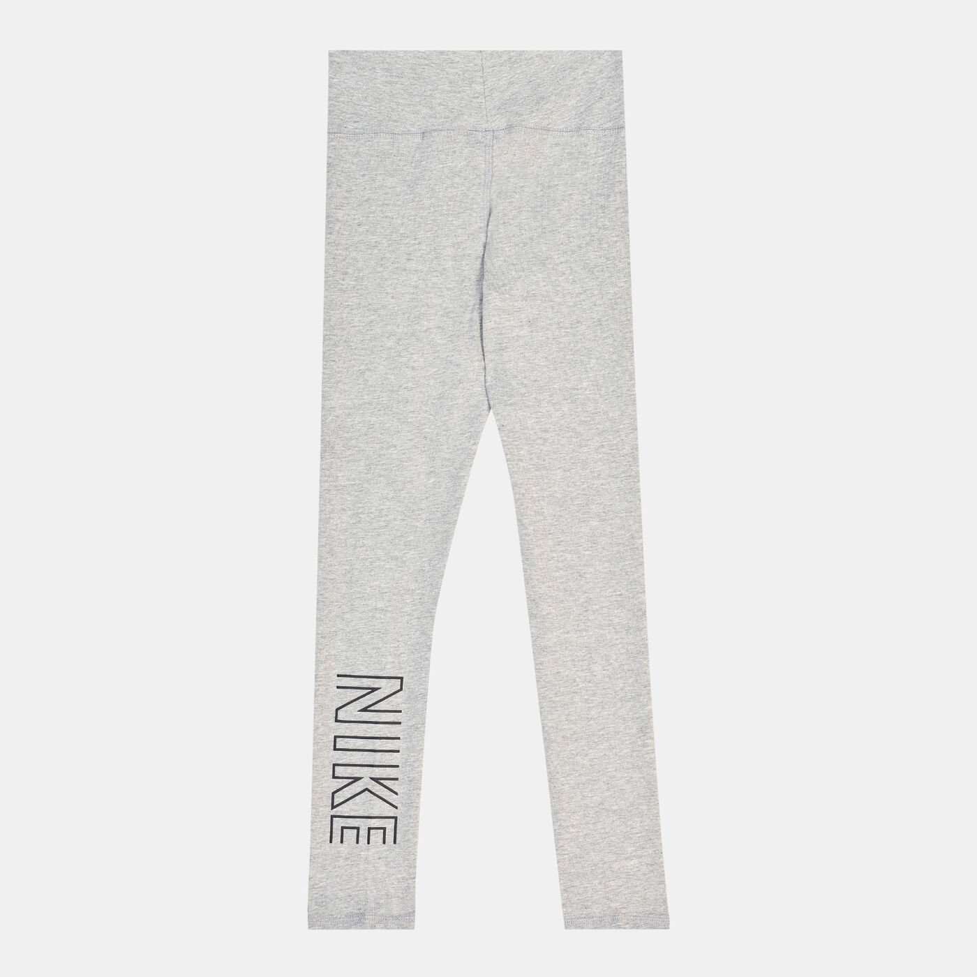 Kids' Sportswear Favourite Leggings