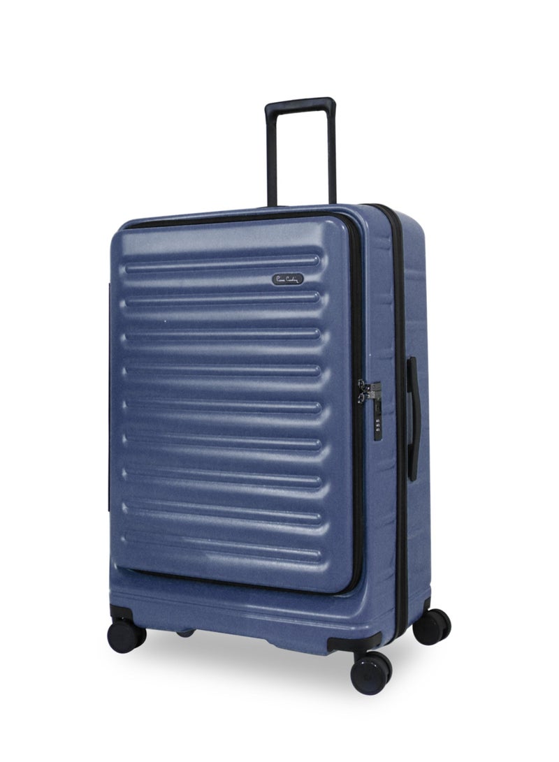 Luggage Montreal Collection Large Size