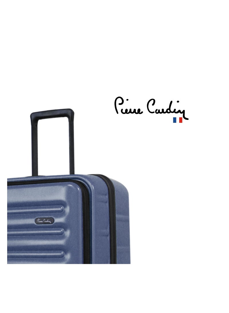Luggage Montreal Collection Large Size