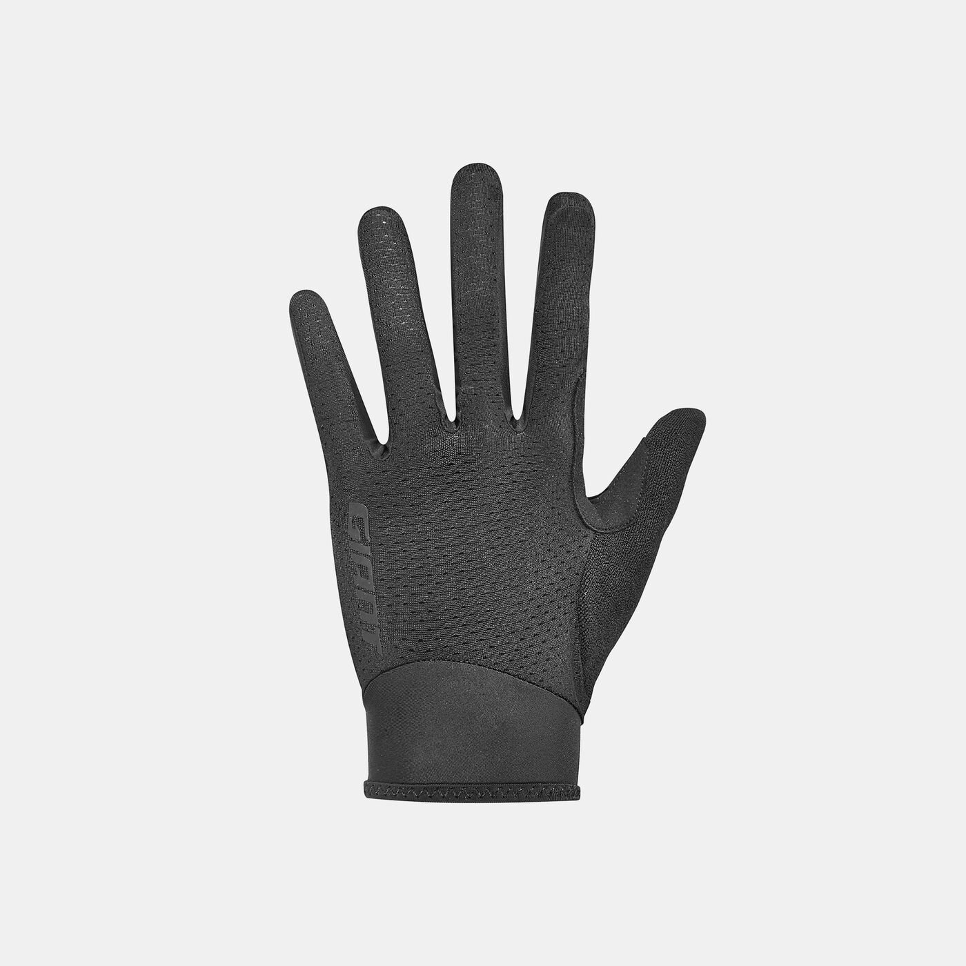 Men's Transfer Long Finger Gloves (M)