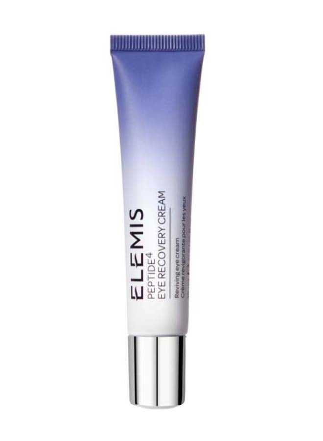 Peptide4 Eye Recovery Cream 15ml