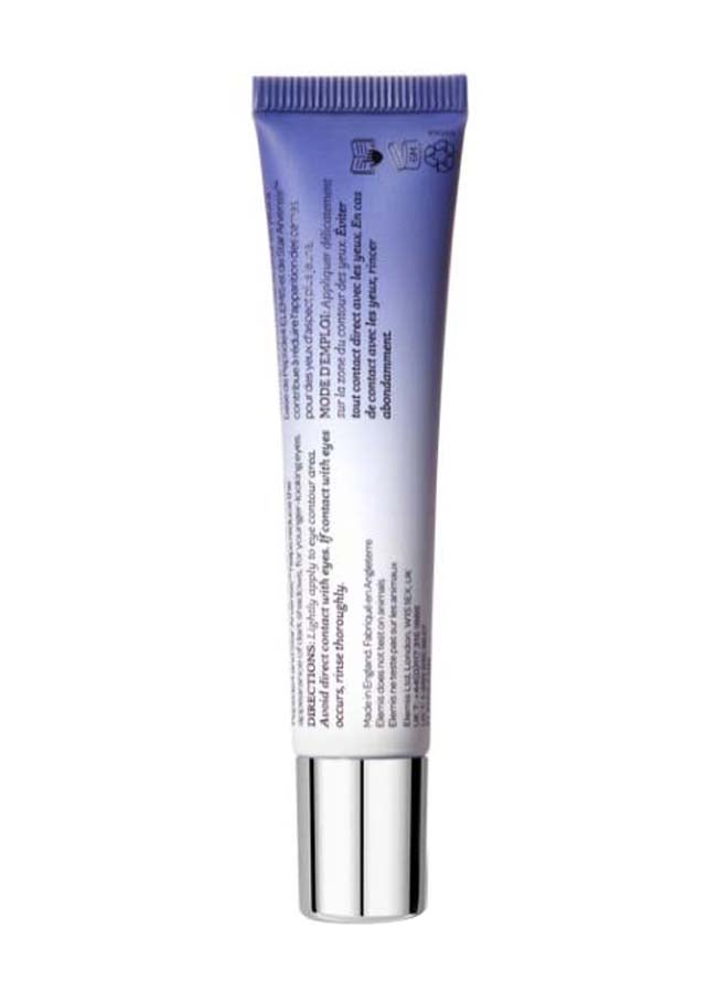 Peptide4 Eye Recovery Cream 15ml