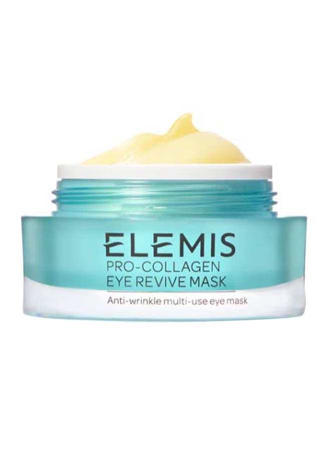 Pro-Collagen Eye Revive Mask 15ml
