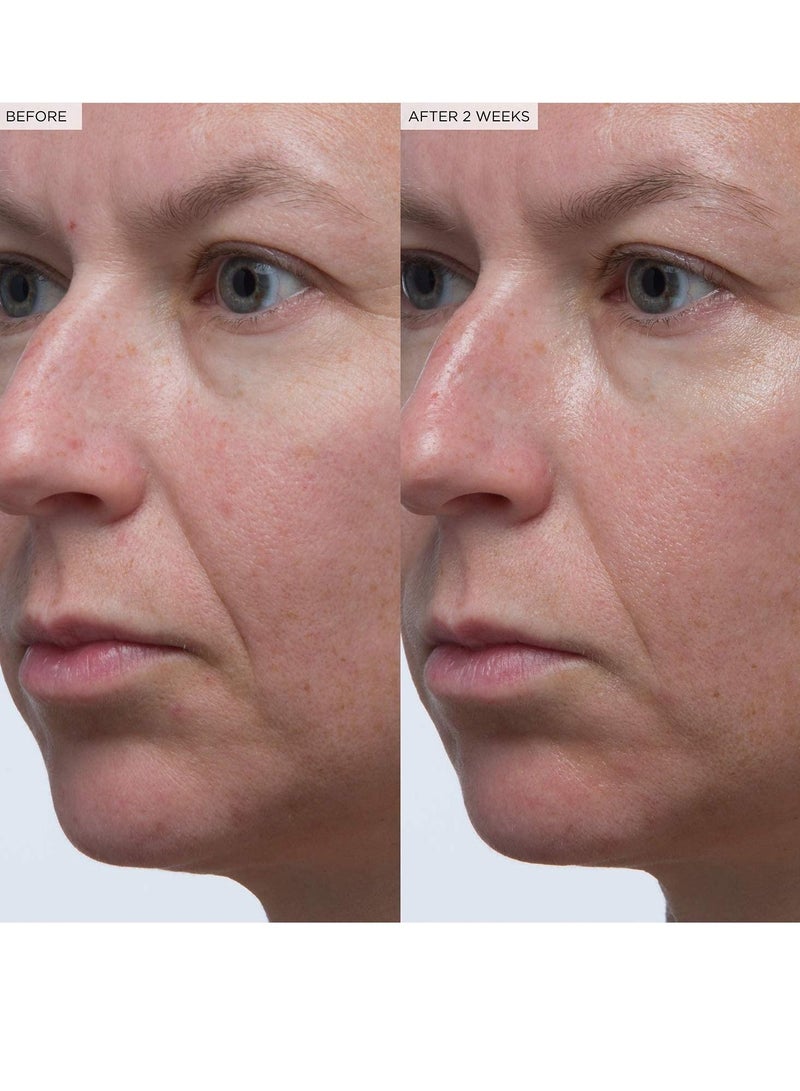 Glow Recipe Plum Plump™ Hyaluronic Acid Serum