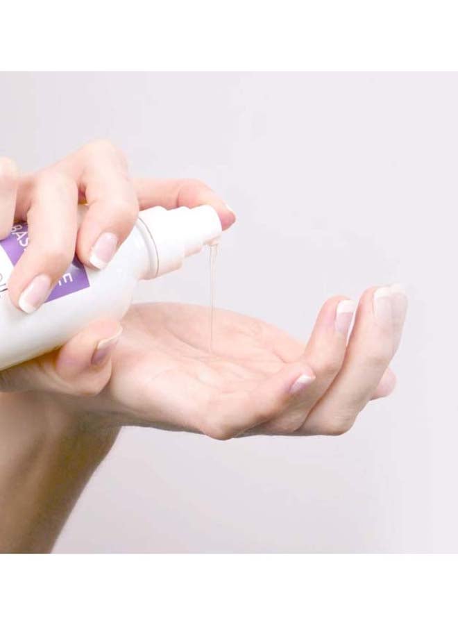 Miracle Base Beauty Oil
