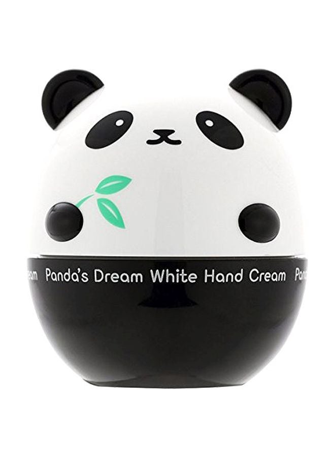 Pandas Dream Hand Cream 86.2grams